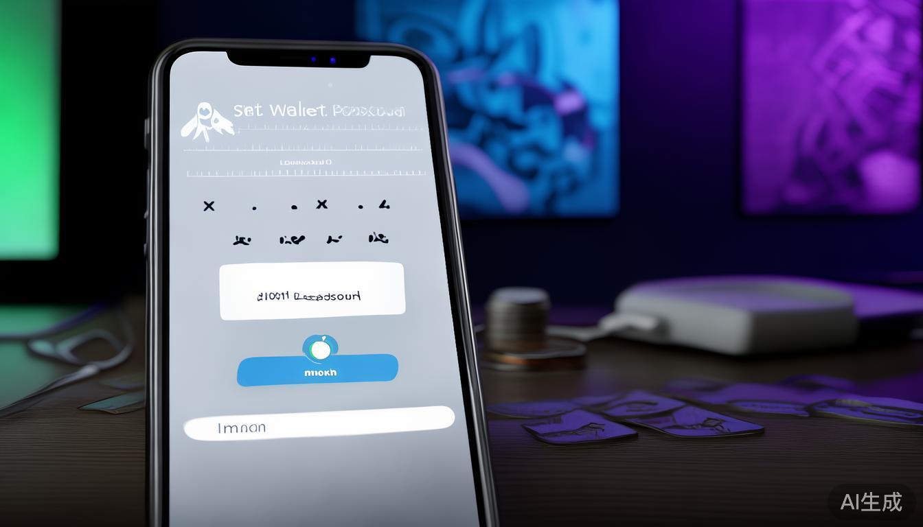 钱包添加流动性是什么意思_如何在imToken钱包官网上进行账户注册与身份验证，确保您的资金安全与流动性。_钱包该交易的流动性不足