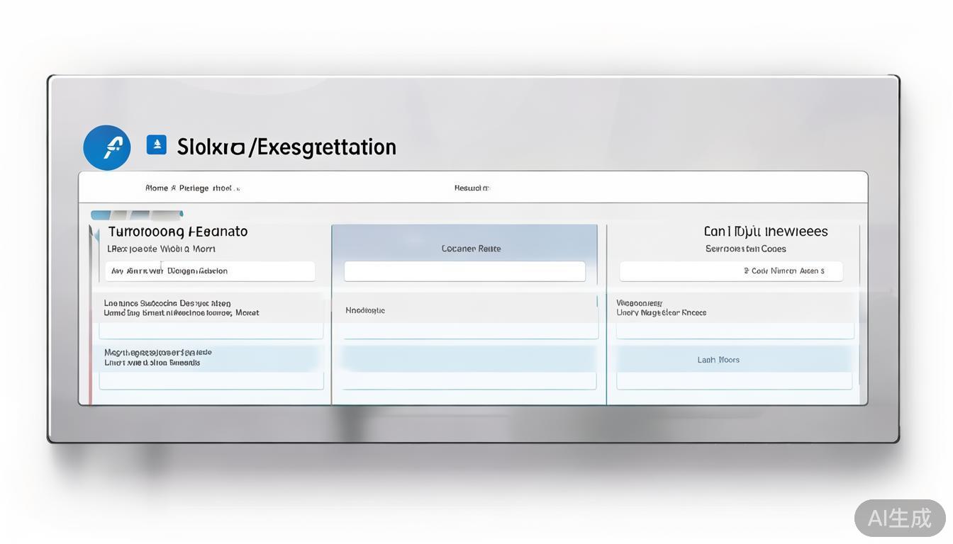 如何通过imToken官方网站实现突出的用户体验?_如何通过imToken官方网站实现突出的用户体验?_如何通过imToken官方网站实现突出的用户体验?