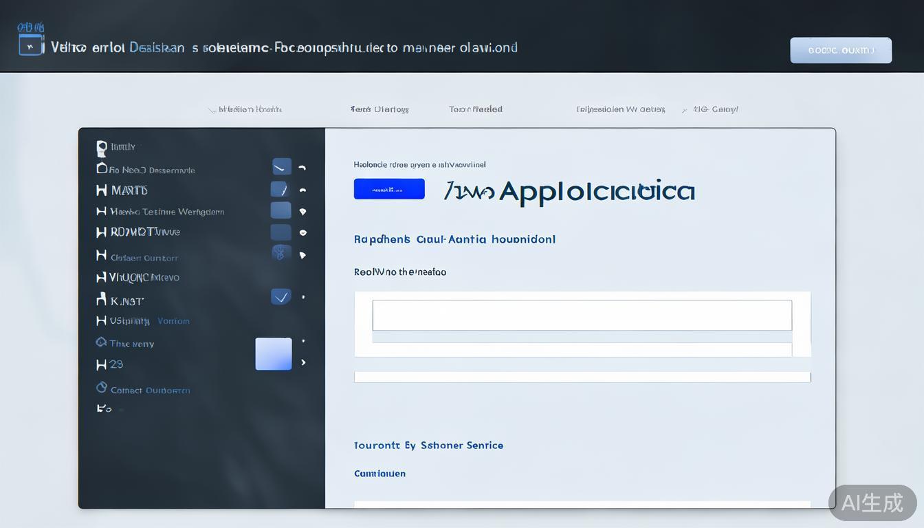 深入了解imToken官网版下载地址2.0的客户支持渠道_深入了解imToken官网版下载地址2.0的客户支持渠道_深入了解imToken官网版下载地址2.0的客户支持渠道
