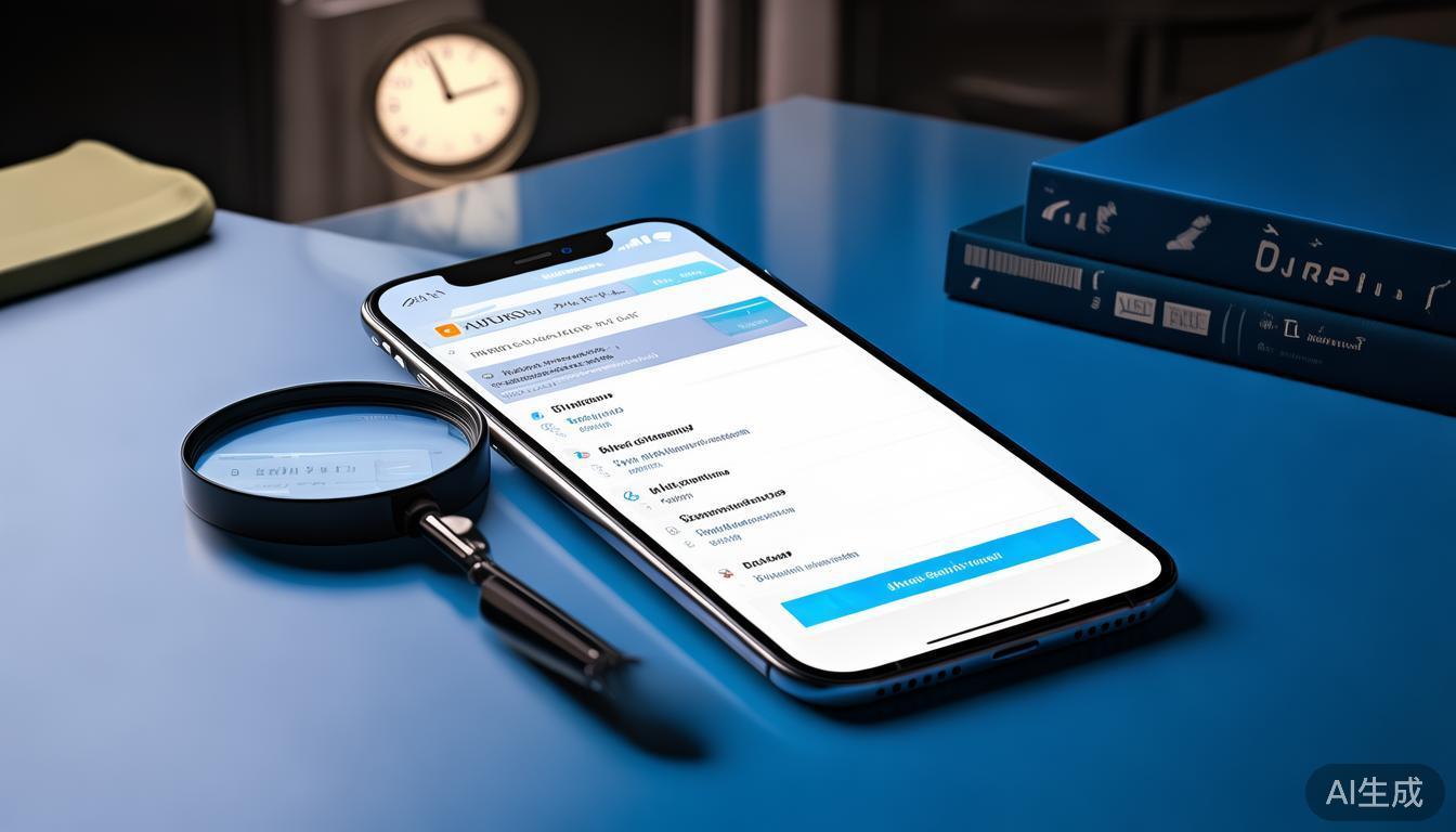 如何避免下载imToken钱包时的撞车？_如何避免下载imToken钱包时的撞车？_如何避免下载imToken钱包时的撞车？