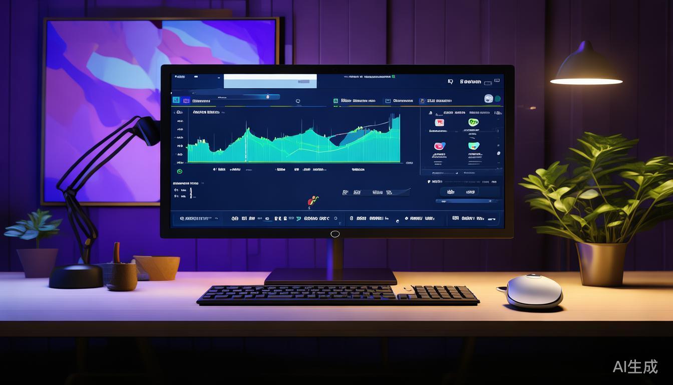 让垂直出行更美好_dnf新玩家成长计划活动地址_如何在imToken新地址中推进垂直成长？