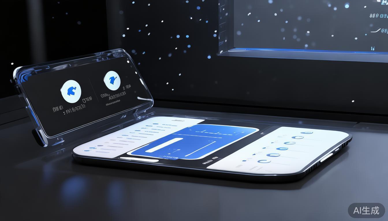 imToken最新版本下载的用户支持与品牌优势_优势搜索2.0免费版_优势网下载