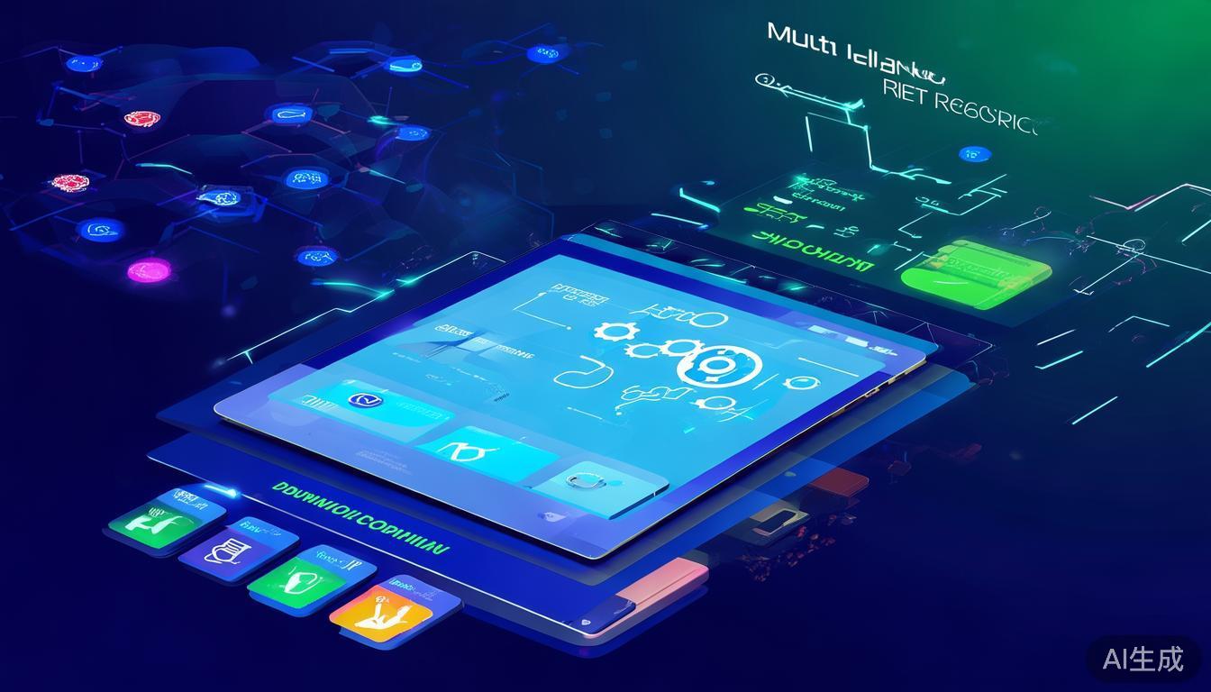 如何通过imToken官网正版下载加强市场合作?_如何通过imToken官网正版下载加强市场合作?_如何通过imToken官网正版下载加强市场合作?