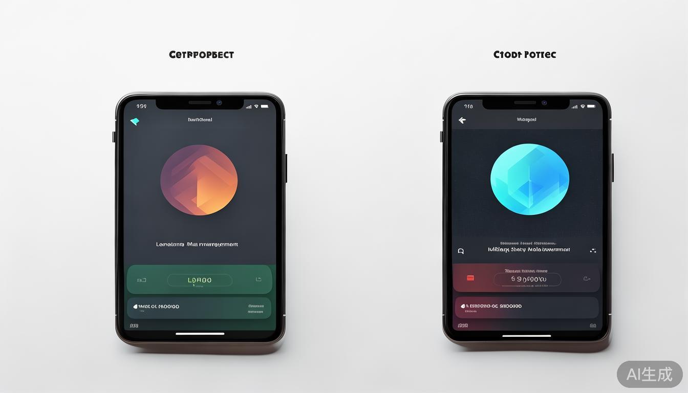 如何通过imtoken苹果版拓展你的资产边界?_如何通过imtoken苹果版拓展你的资产边界?_如何通过imtoken苹果版拓展你的资产边界?
