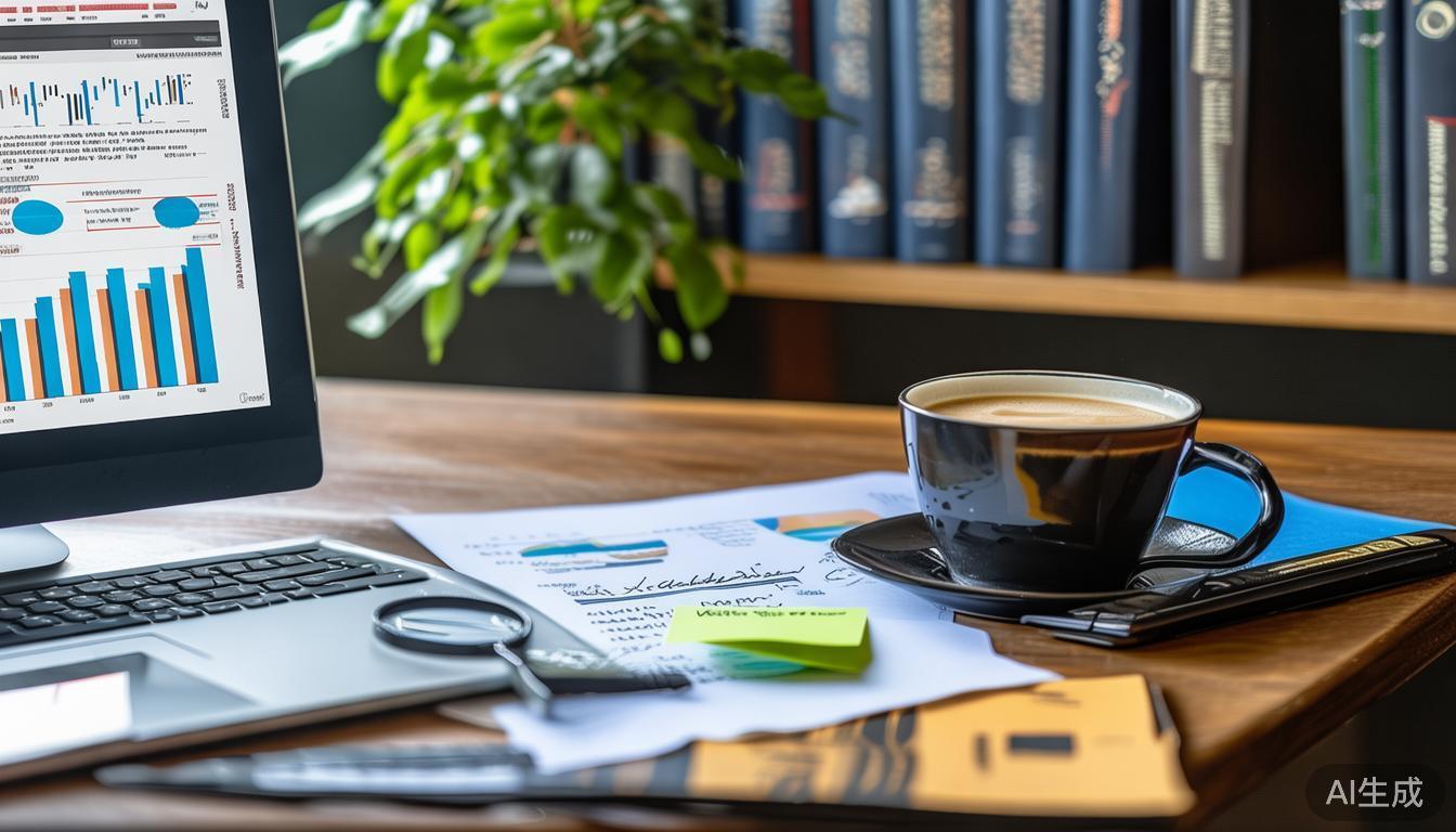 如何在imToken国外版中探索创新的投资方式？_创新对外投资方式的事例_外国直接投资的技术创新效应