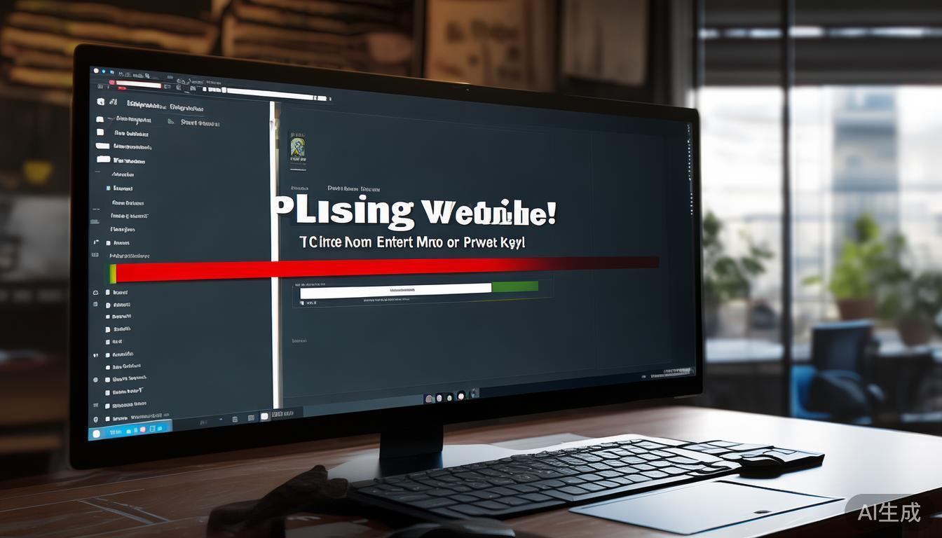 社区治理平台_如何利用imtoken官网下载地址进行社区治理?_社区治理小程序