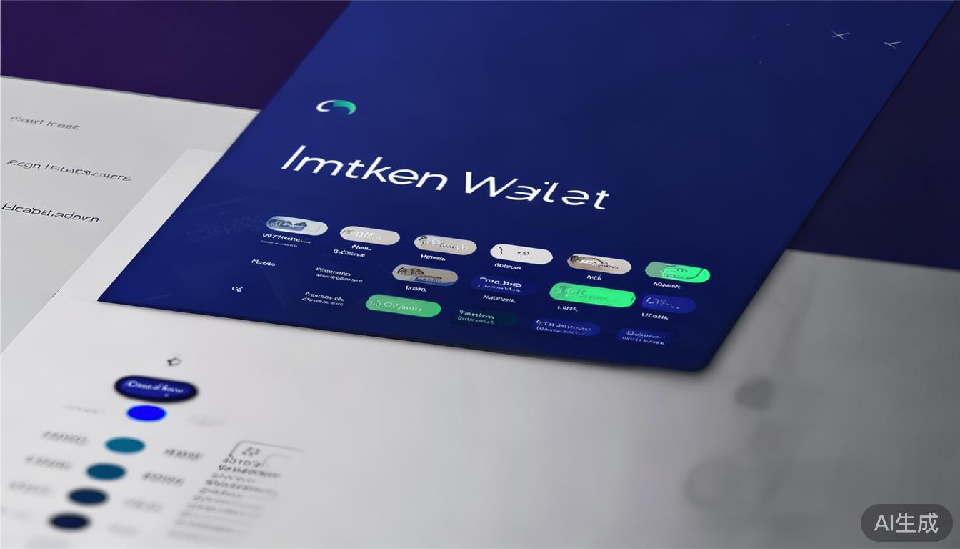 透明运营_透明资源_如何在imToken下载入口上保持资金的透明运作？