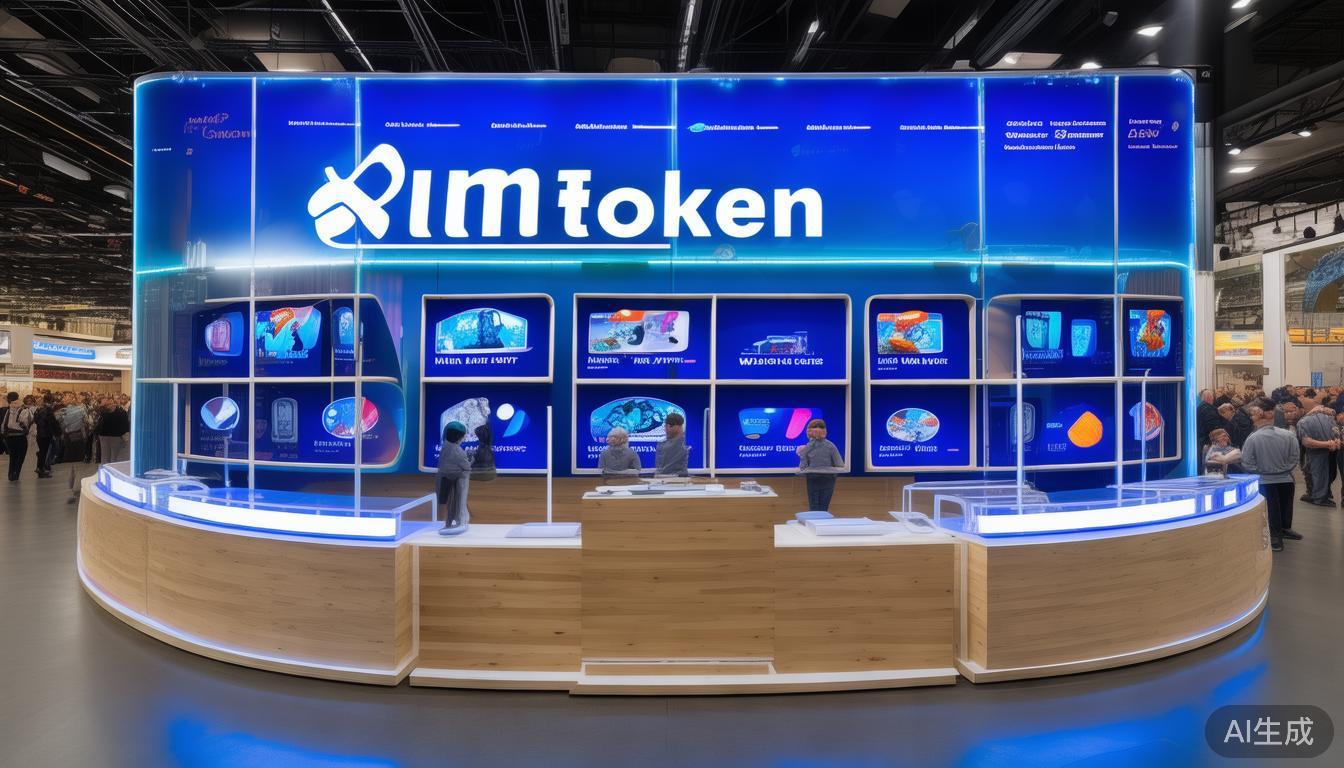 市场动态分析怎么写_动态市场是什么意思_最新imToken网址的技术分析与市场动态