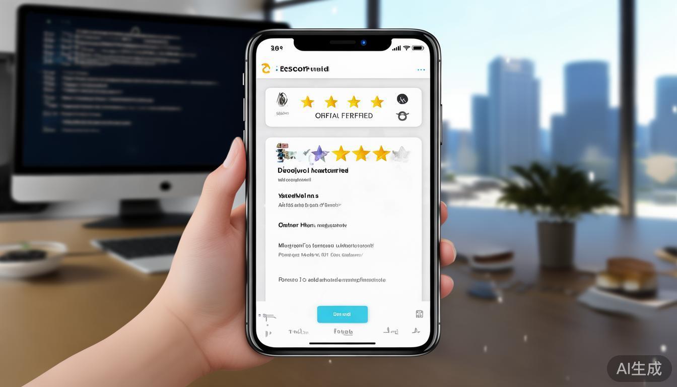 如何在imToken下载入口中智慧决策与执行？_智慧决策中心_智慧决策引擎