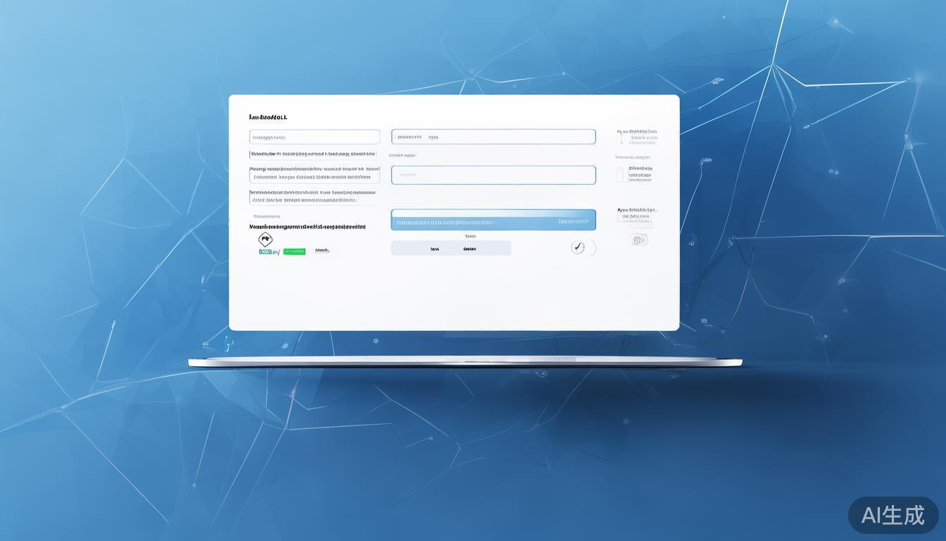 信任app_最新mt4安卓版官网_如何通过最新imToken官网版建立投资信任？