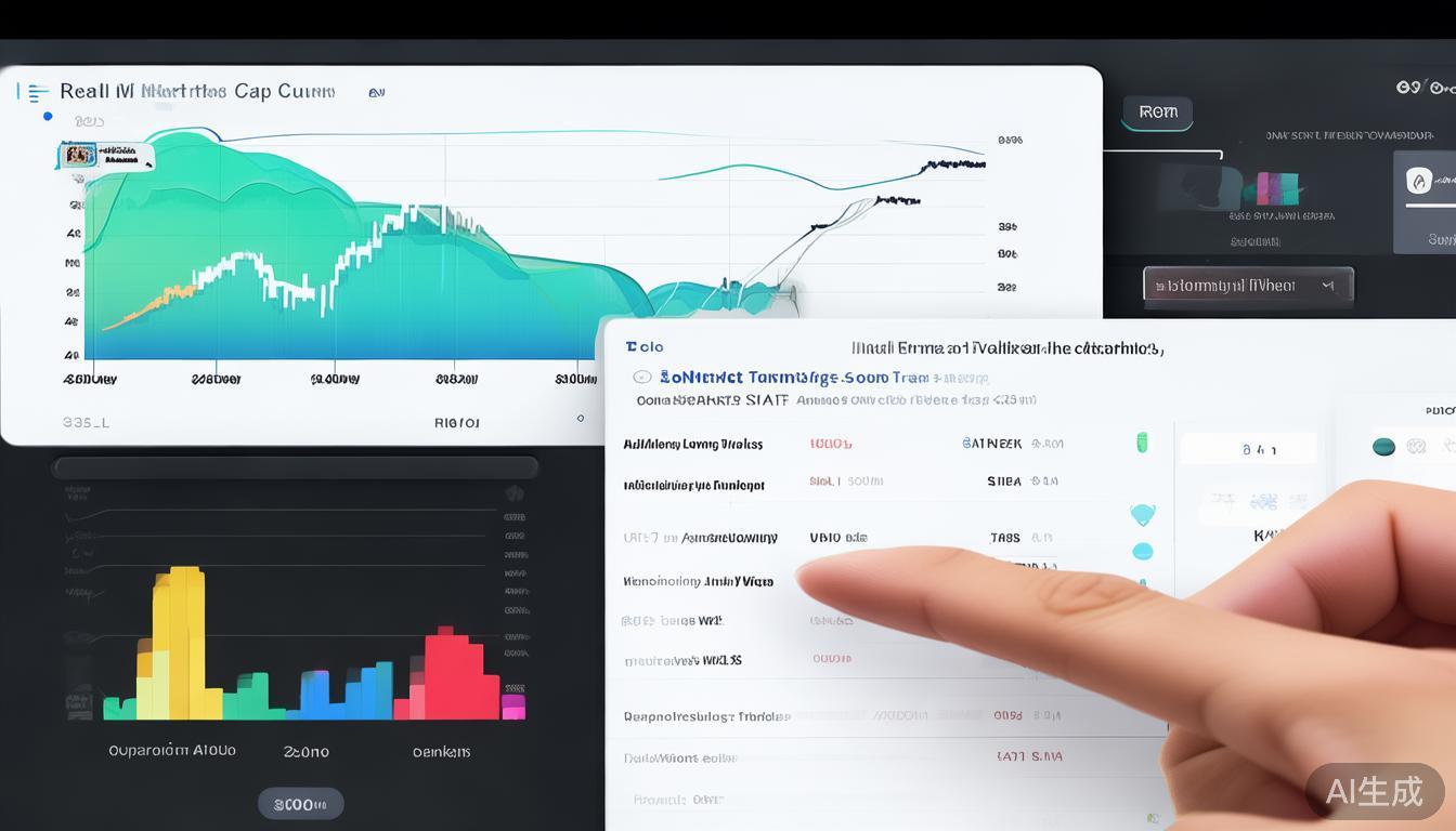 找钱包神器_如何在imToken钱包下载中寻找投资机会?_找钱包的软件