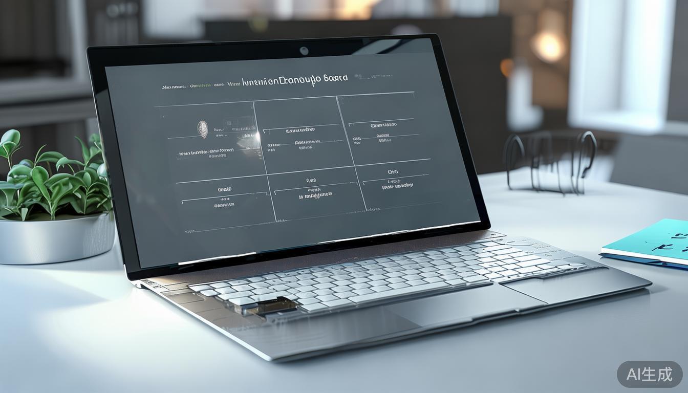 如何在imToken钱包安卓APP中创建新账户_new钱包创建_创建钱包是什么意思