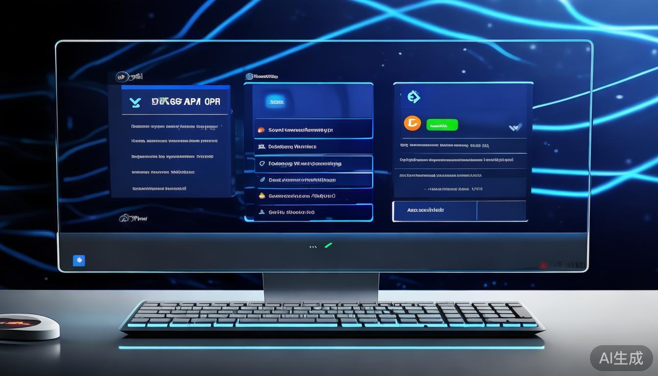 便捷的投资_学习通过imToken最新版2.0开展便捷投资？_便捷的投资方式