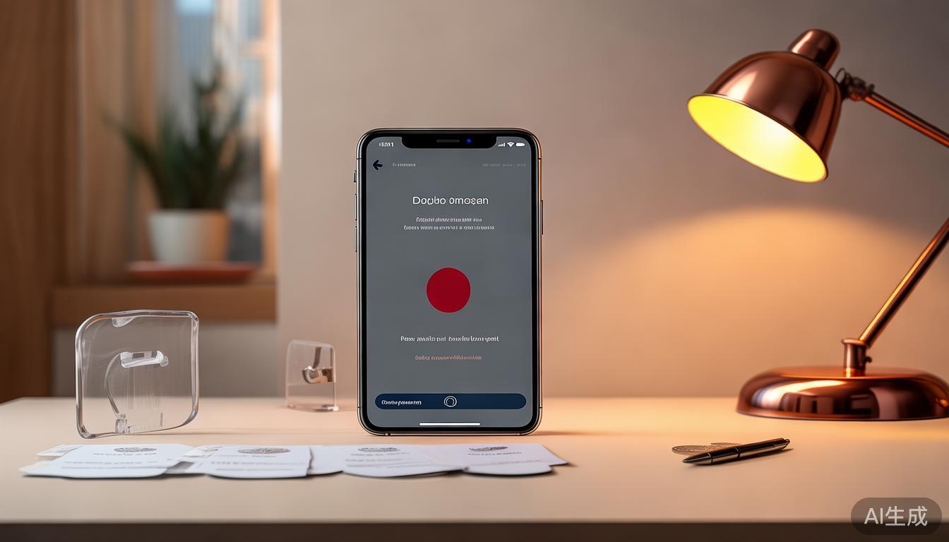 苹果钱包使用场景_钱包applepay_苹果用户如何通过imtoken钱包参与DeFi项目？