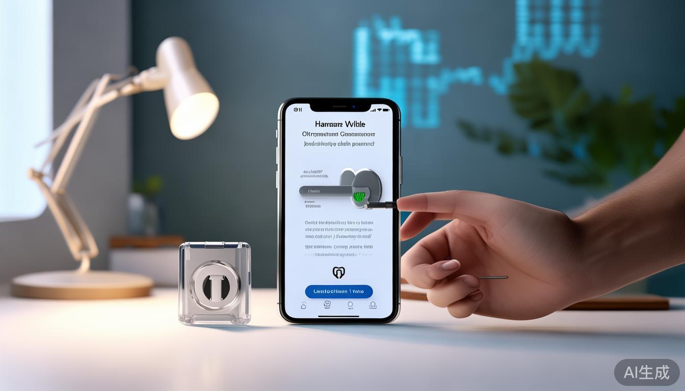 imtoken下载中心APP一站式钱包入口_钱包网站_钱包app官网