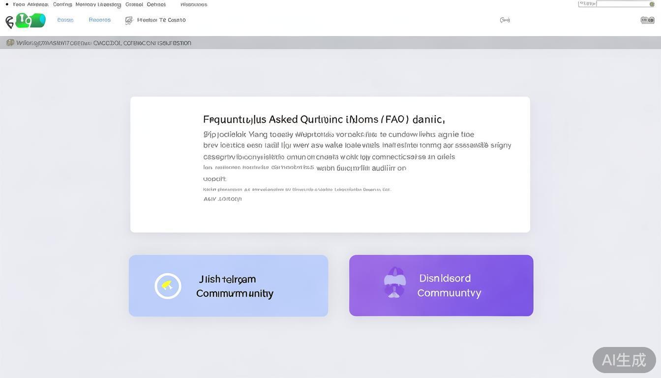 中同网看gv从此便捷_官方微信咨询dnaxbjd_如何在imToken钱包官方网址中实现便捷咨询?