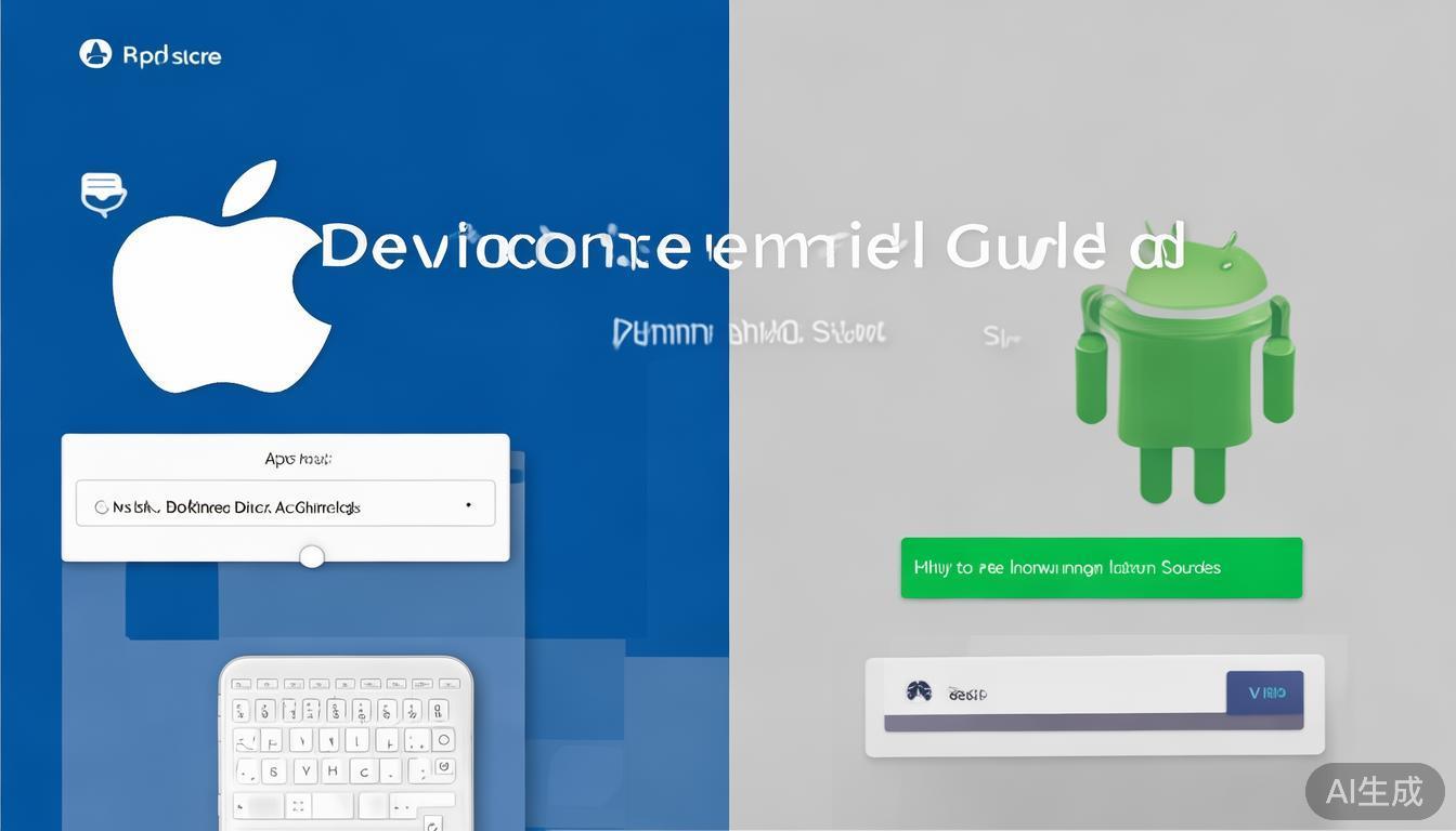 支付宝钱包下载手机版官方下载_如何从官方网站顺利下载imtoken钱包？_莱特币钱包官方下载