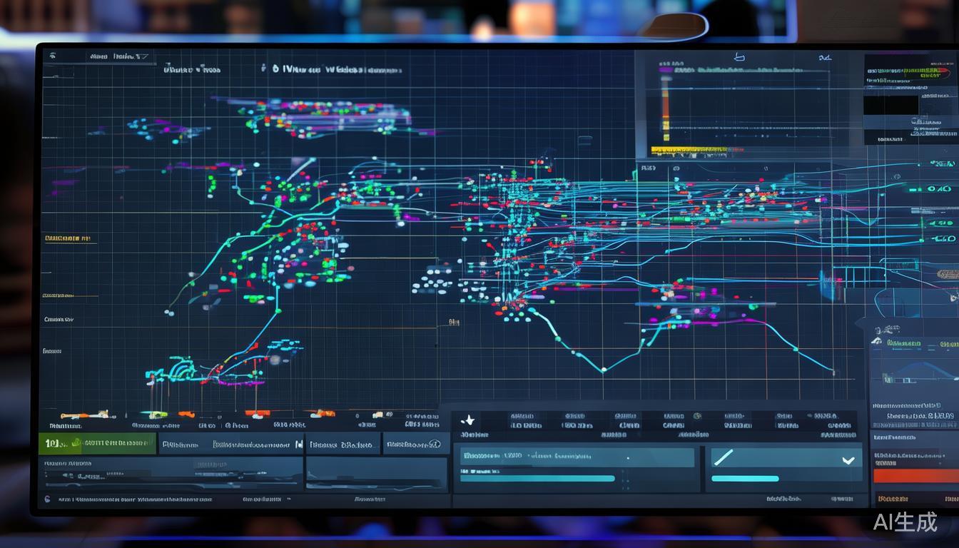 国泰君安锐智版手机版官网下载_深入探讨imToken官网下载1.0版的交易特点与策略?_中信证券手机版下载官网下载