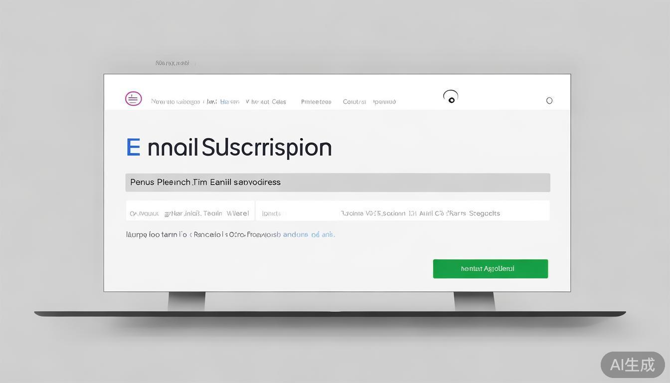 壹钱包官网_京东网银钱包官网_如何从官网获取imToken钱包APP更新信息