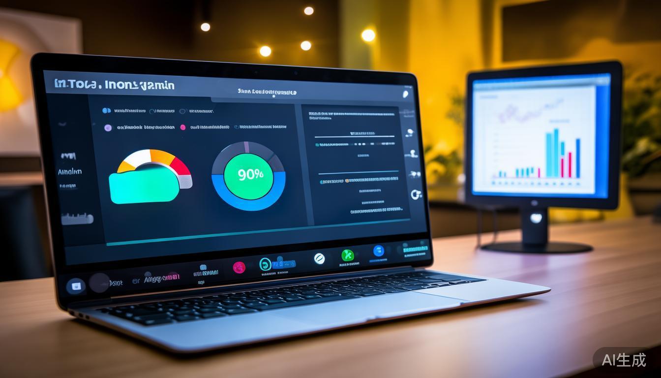 imToken钱包官方网址的用户激励与市场反响_钱包钱包_钱包pius