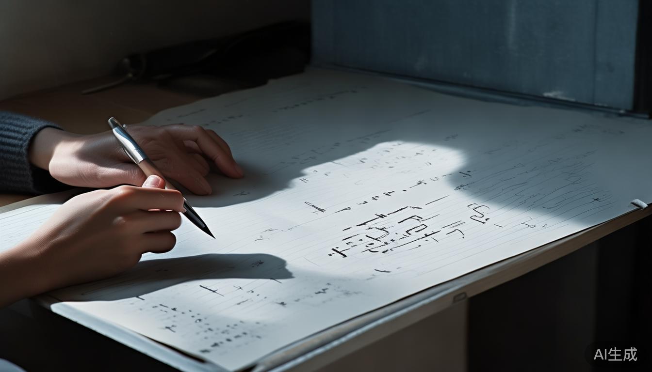 新手必看：imToken 2.0钱包安卓版的使用注意事项_国外网盘的下载方法新手必看_imtoken有ios版吗