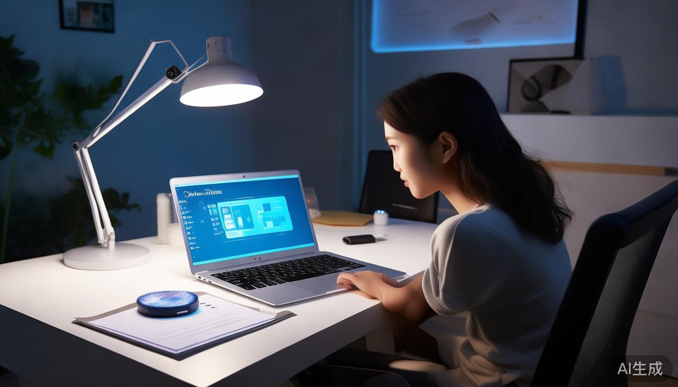 imtoken官方网站下载_imToken正版网站的教育活动与学习支持_imtoken网页版