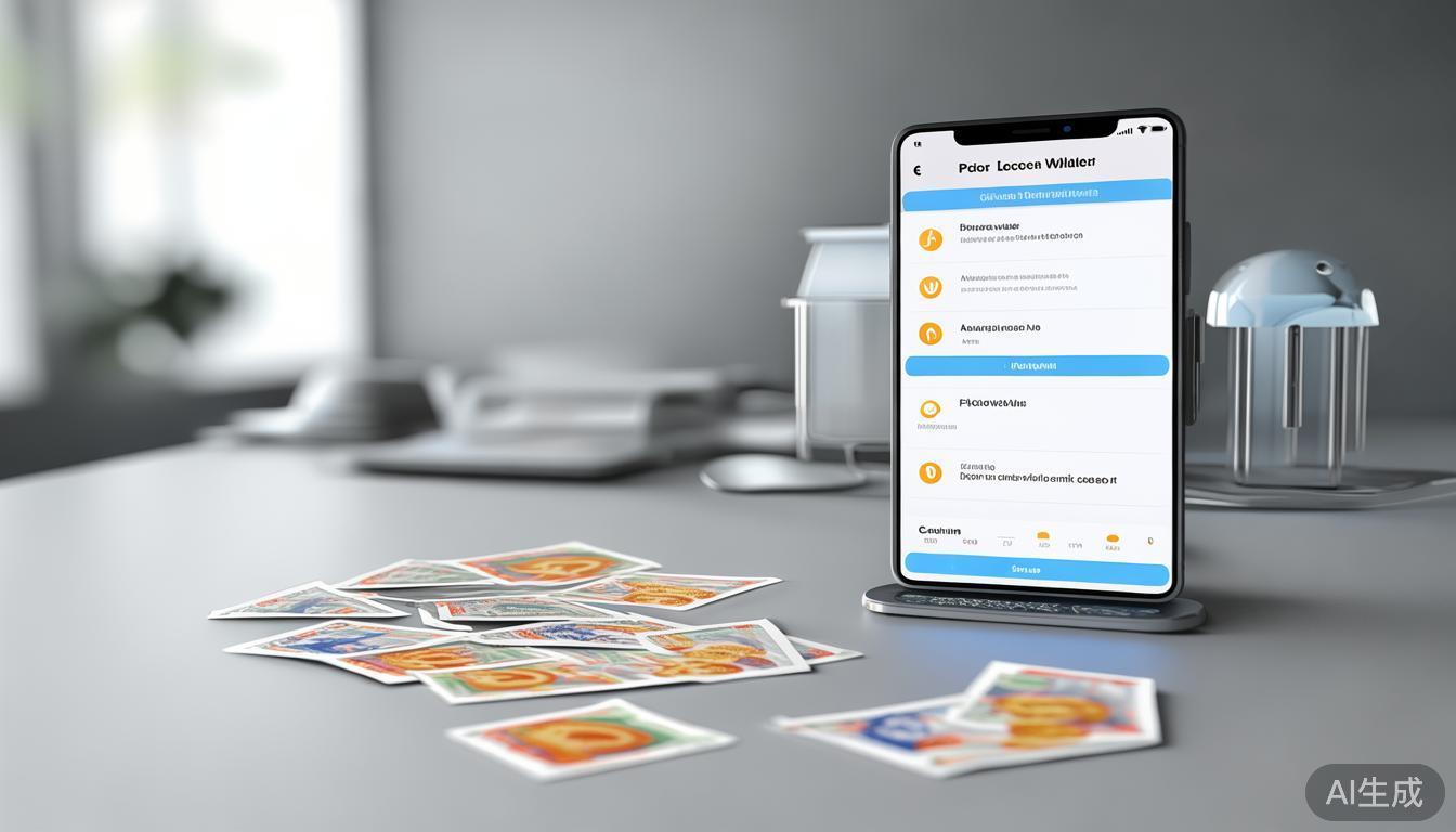 学习如何在imToken安卓版app下载推动参与感?_学习如何在imToken安卓版app下载推动参与感?_学习如何在imToken安卓版app下载推动参与感?