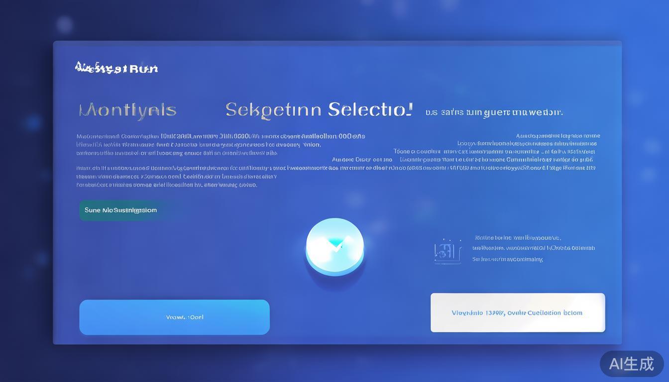 反馈型奖励的激励方式_激励反馈信号_如何通过最新imToken网址激励用户反馈?