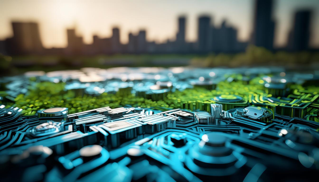 钱包合约地址是什么意思_如何在token钱包下载官网提供的智能合约功能中发现新的投资机遇与市场趋势。_钱包合约地址查询