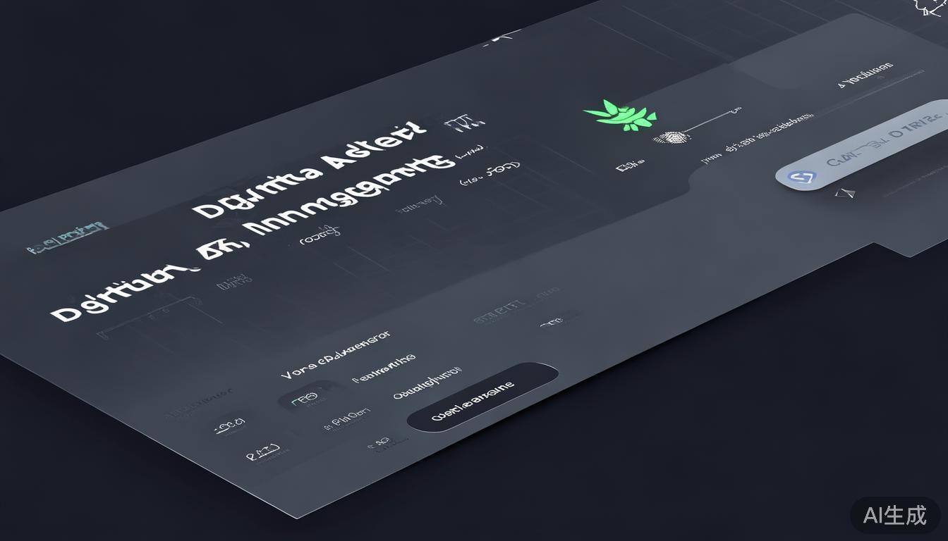 数字资产数据资产_如何通过imToken官方网站实现数字资产的多样性？_资产数字化是什么意思