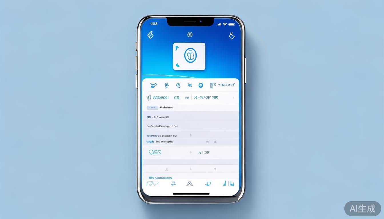 打开官网下载安装_imToken官网版下载地址2.0的技术服务与支持_官网站点下载