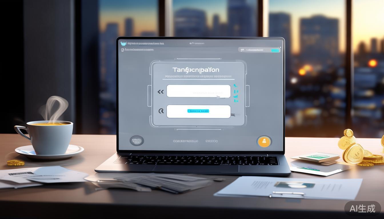 安全社区持续改进_持续改进性日语_imToken钱包官网对用户建议与反馈的重视，促进产品的持续改进与用户体验提升。