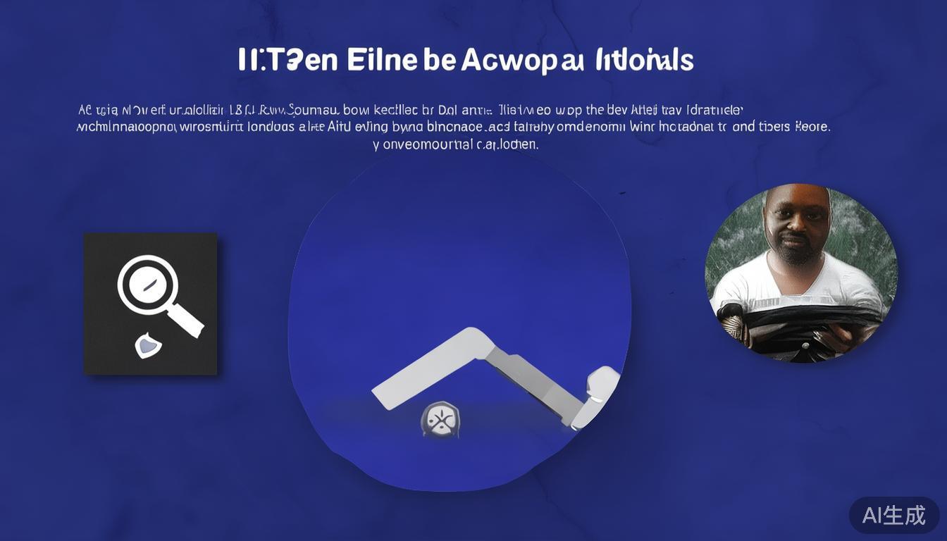 android构建者模式_安卓构建工具_最新imToken官网下载1.0安卓的市场活动与品牌构建