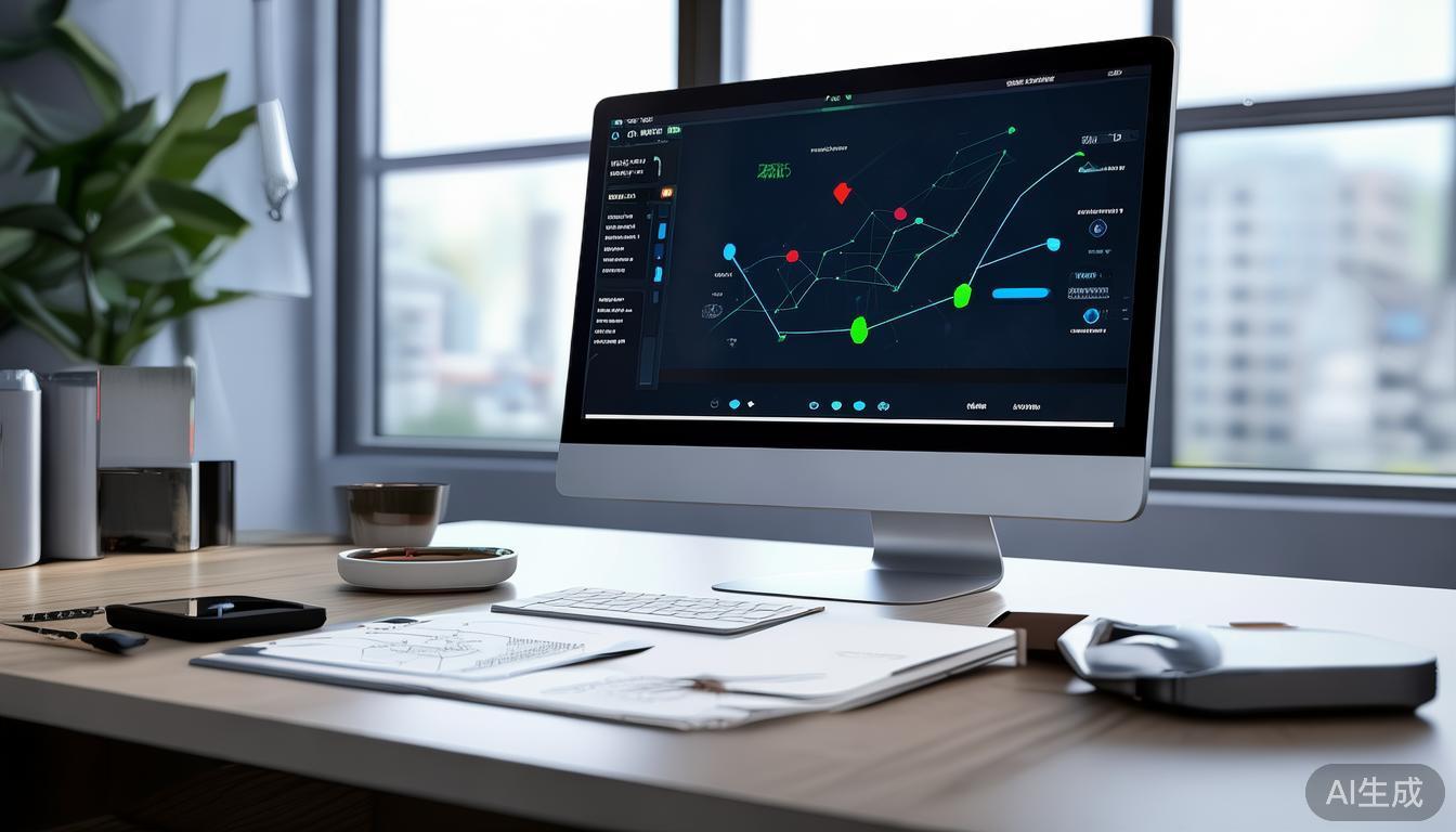 扩展下载网站_扩充渠道_如何在imToken官网下载3.0版本中扩展你的投资渠道?