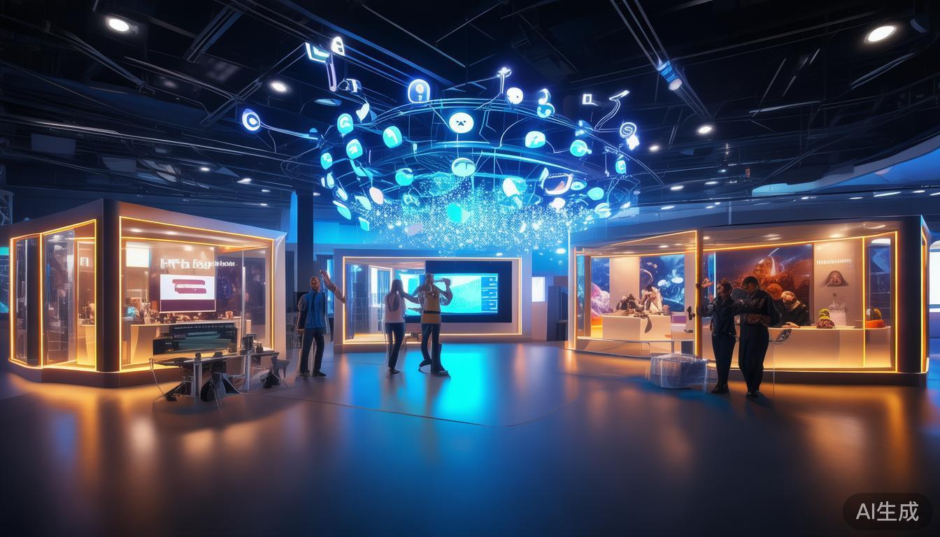 如何在imToken国外版上获得持续的市场关注?_持续关注翻译_关注国内外