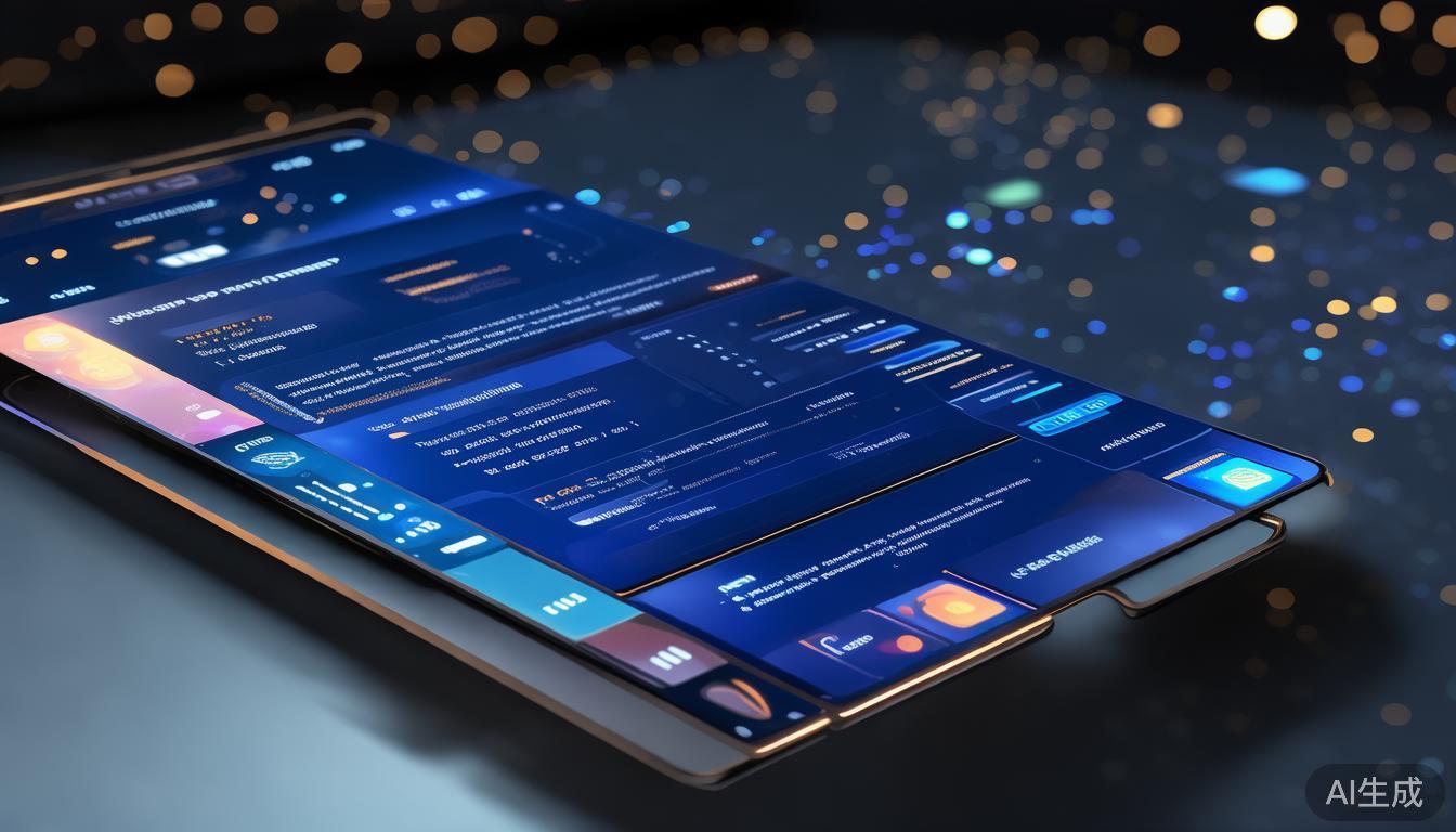 如何在imToken官网下载2.0国际版上建立有效的投资网络？_建立官方网站_投资下载网站建设