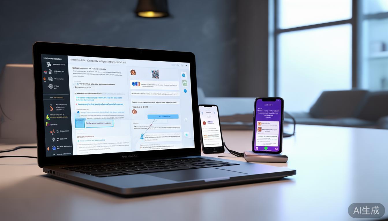 钱包app的作用_下载im钱包App后的实用资源与学习平台_钱包的应用