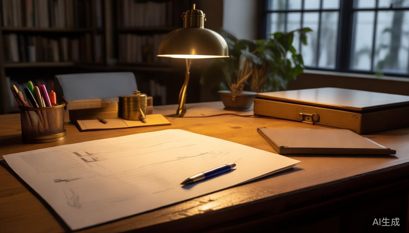 下载要求ios设备_imToken最新苹果下载前的准备事项_ios下载完正在准备更新