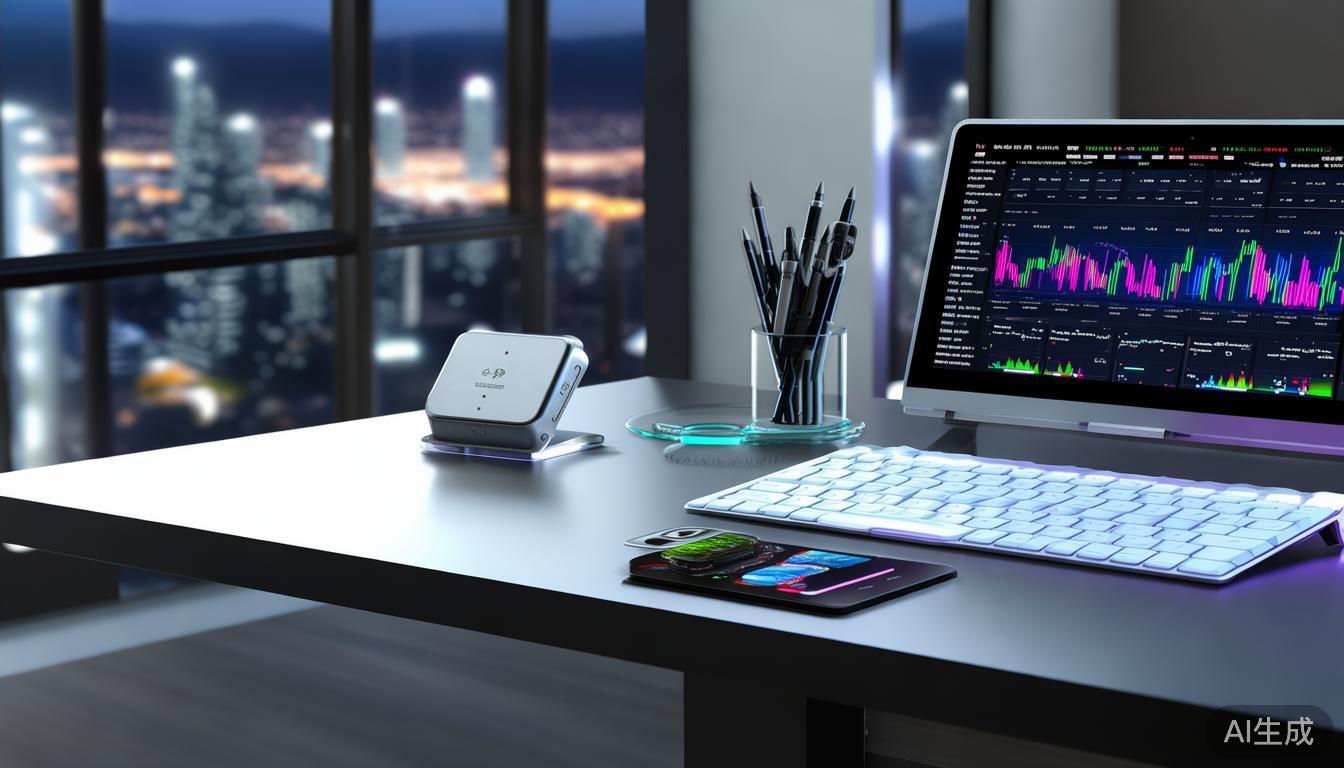 如何在imToken新地址中设立市场导向目标？_导向定位策略_导向市场什么意思