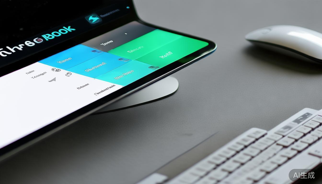 imtoken钱包操作流程_如何通过imToken钱包下载app优化交易流程？_imtoken钱包视频教学