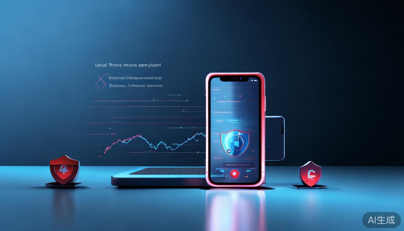 隐私保护解决方案_imToken官网下载2.0国际版的安全性与隐私保护措施_隐私保护的措施