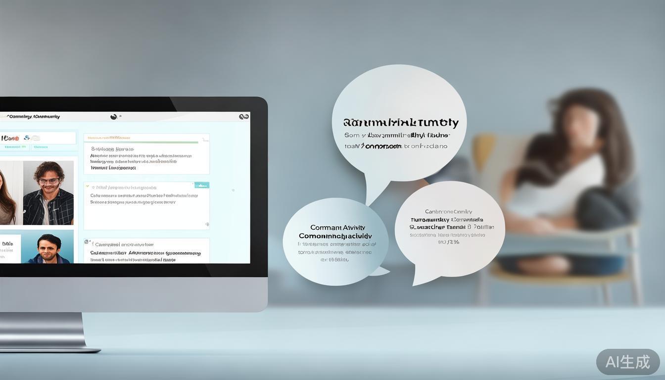 最新imToken官网下载1.0安卓的用户故事与社区支持_下载故事_故事大全下载安装