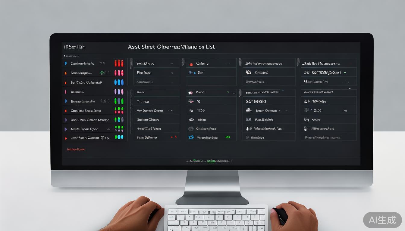 如何通过imToken官网下载2.0国际版获取企业投资信息?_国外投资平台app_官方国际投资