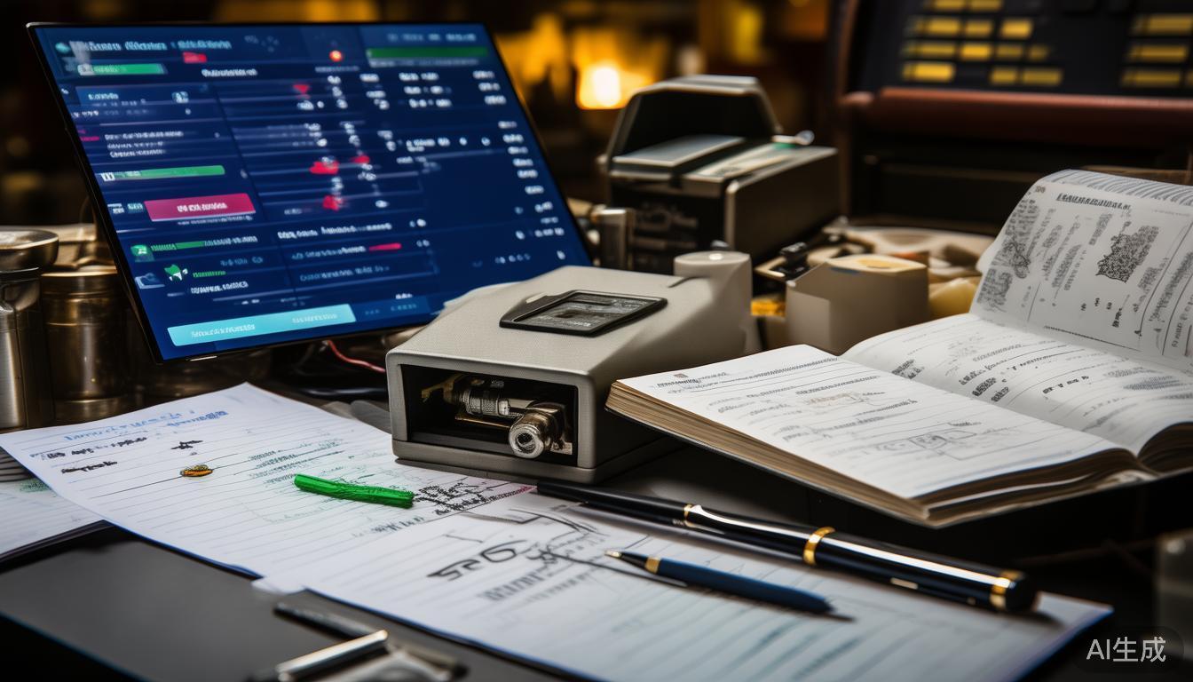 钱包app官网_钱包官方网站_从官网下载安装im钱包后的市场投资建议