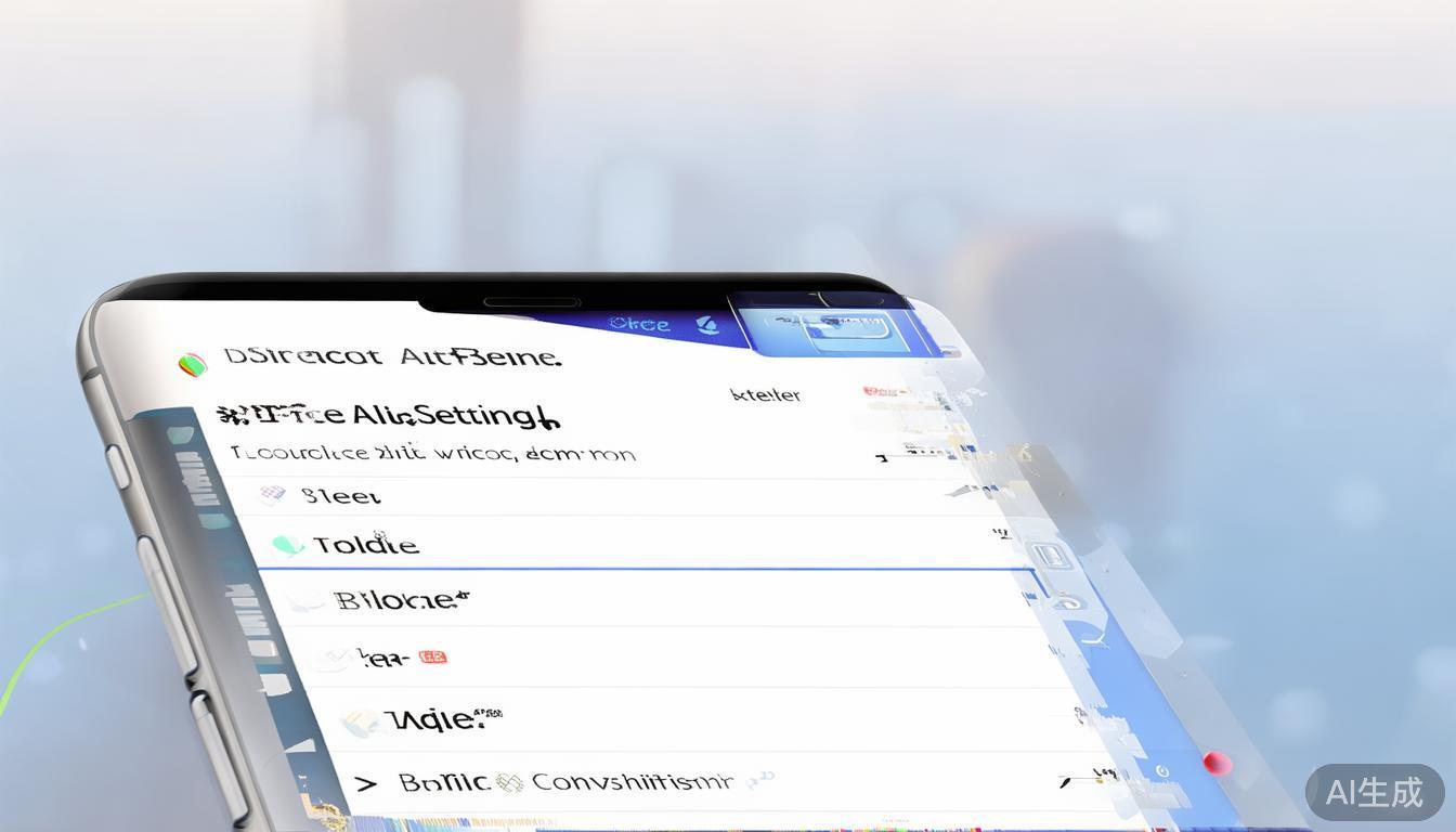 跟踪资产类别_如何在imToken官网下载3.0版本中跟踪数字资产表现？_跟踪数据