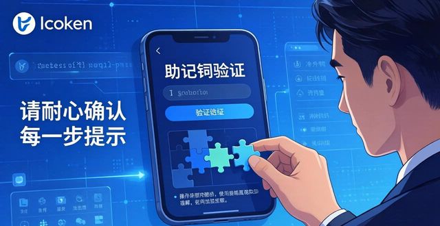 imtoken2.0冷钱包_冷钱包硬件_imToken冷钱包的版本更新与用户适应
