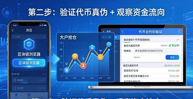 钱包市场分析_imToken钱包下载后进行市场调研的技巧_钱包的市场调研