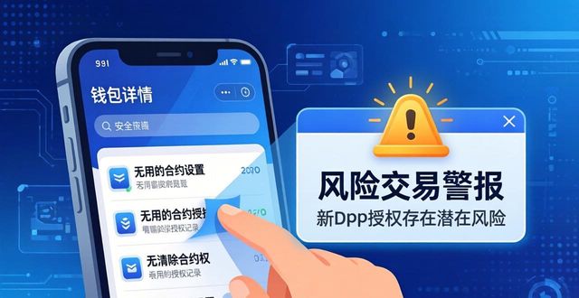 imtoken安卓版应用下载后的安全设置指南_应用安装安全设置_imtoken安卓版应用下载后的安全设置指南