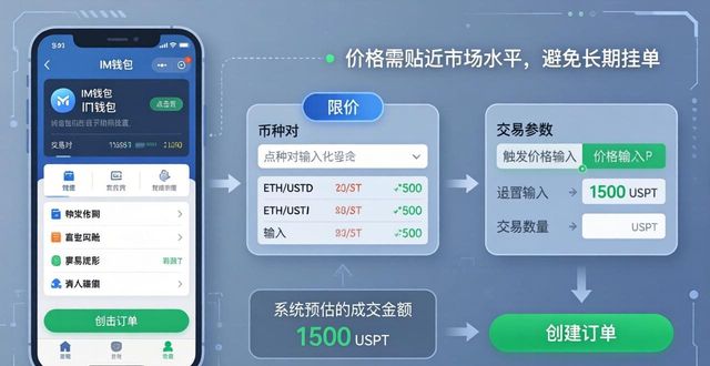 我钱包支付管理自动扣费_如何在im钱包App中设置自动交易功能？_钱包自动扣费怎么关