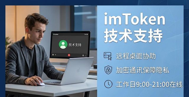 如何在imToken官网中快速访问技术支持与客户服务，提升使用体验的顺畅性。_顺畅速运有限公司单号查询_顺畅科技是正规公司吗